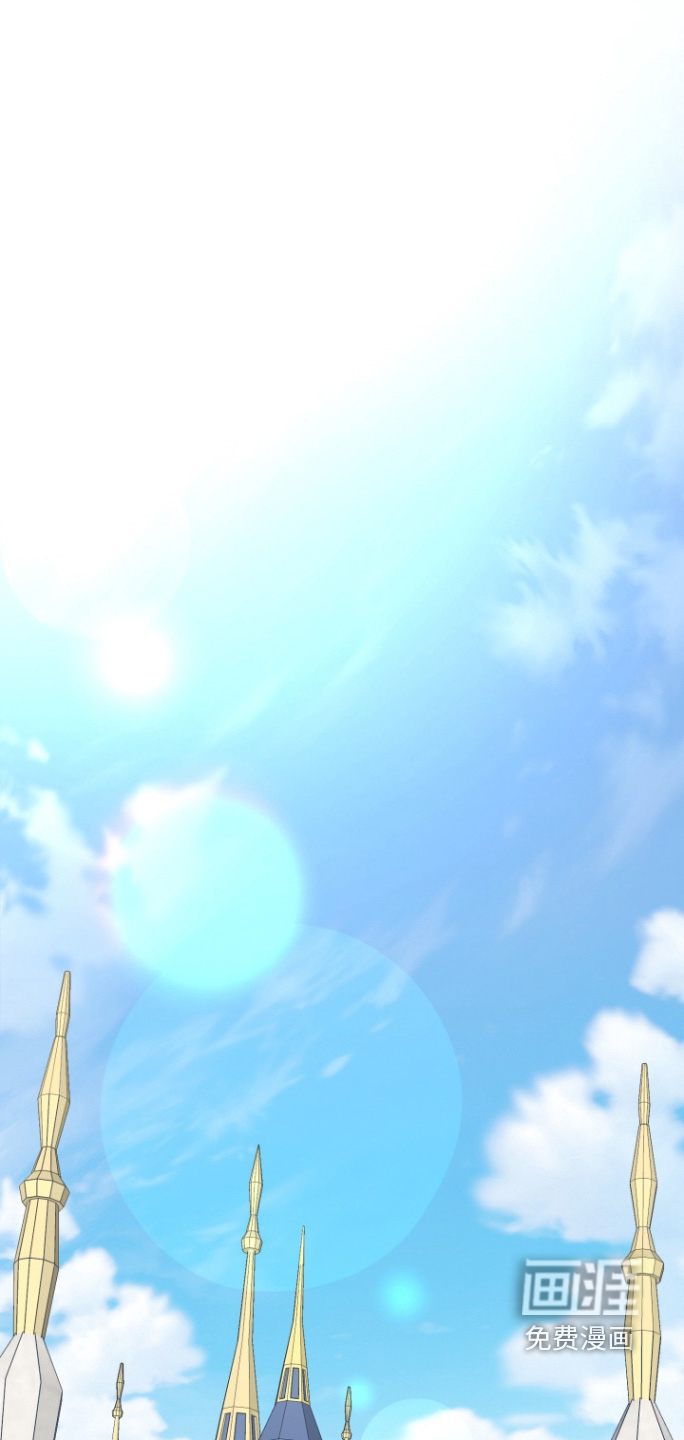 第60话16