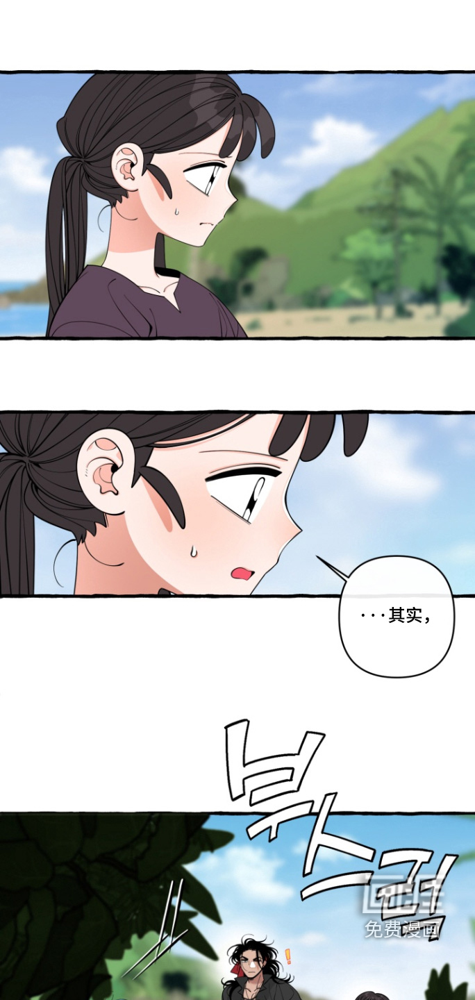 第60话0