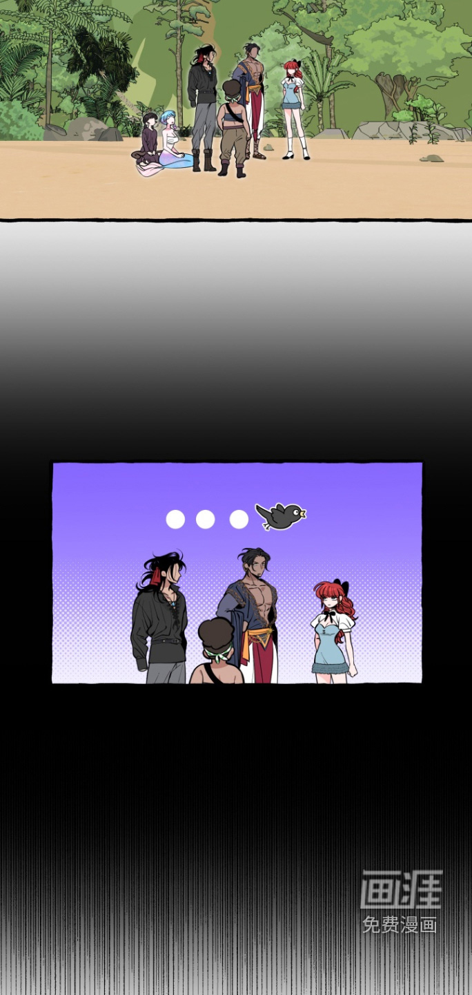 第59话15