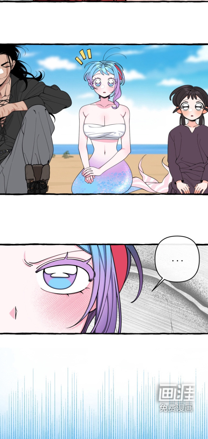 第59话5