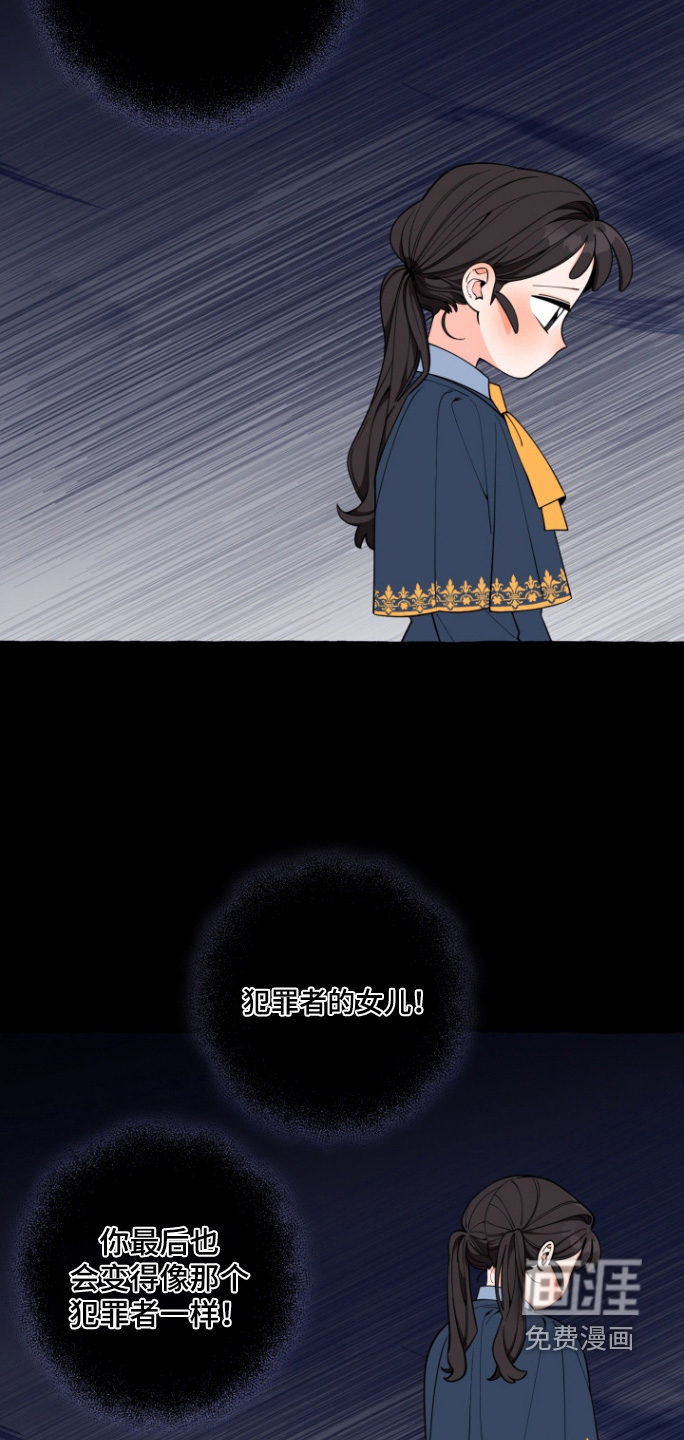 第58话7
