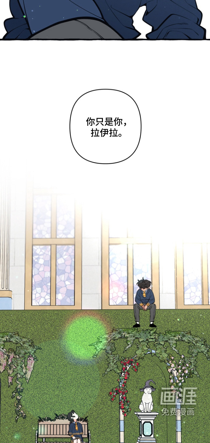 第58话11