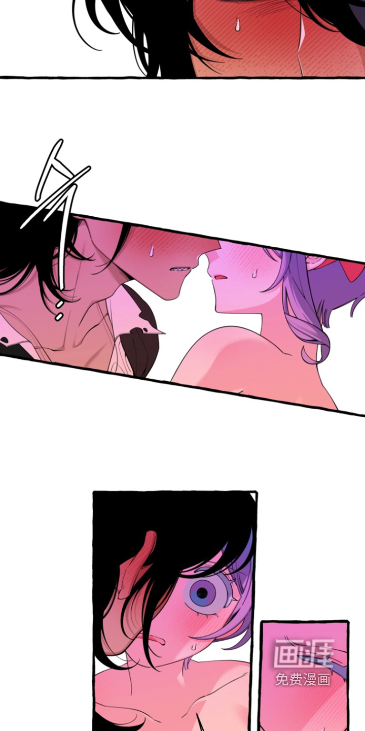 第57话4