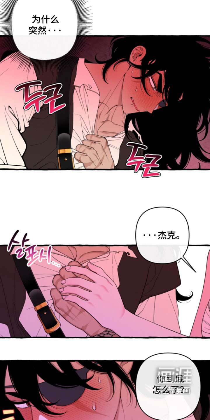 第57话1