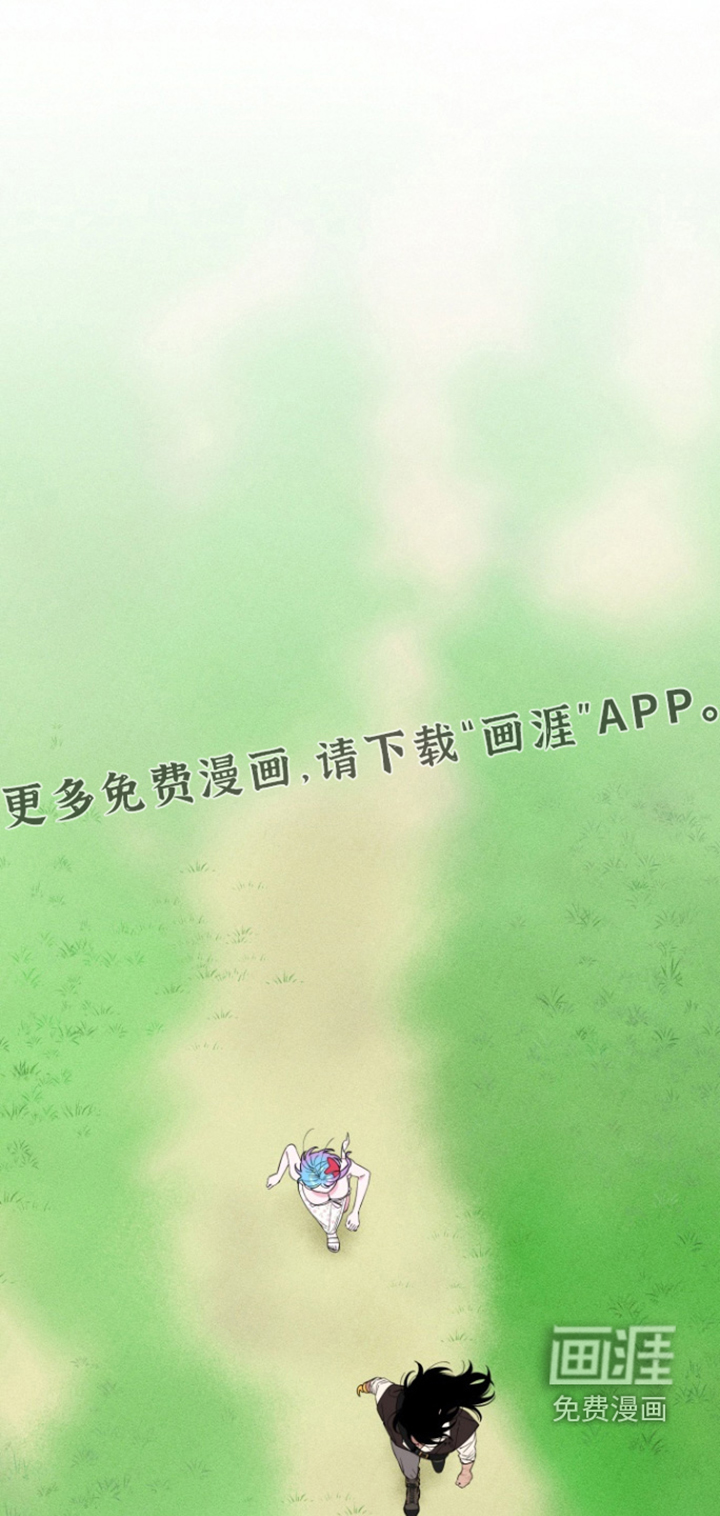第56话0