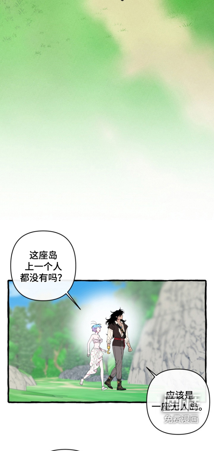 第56话1