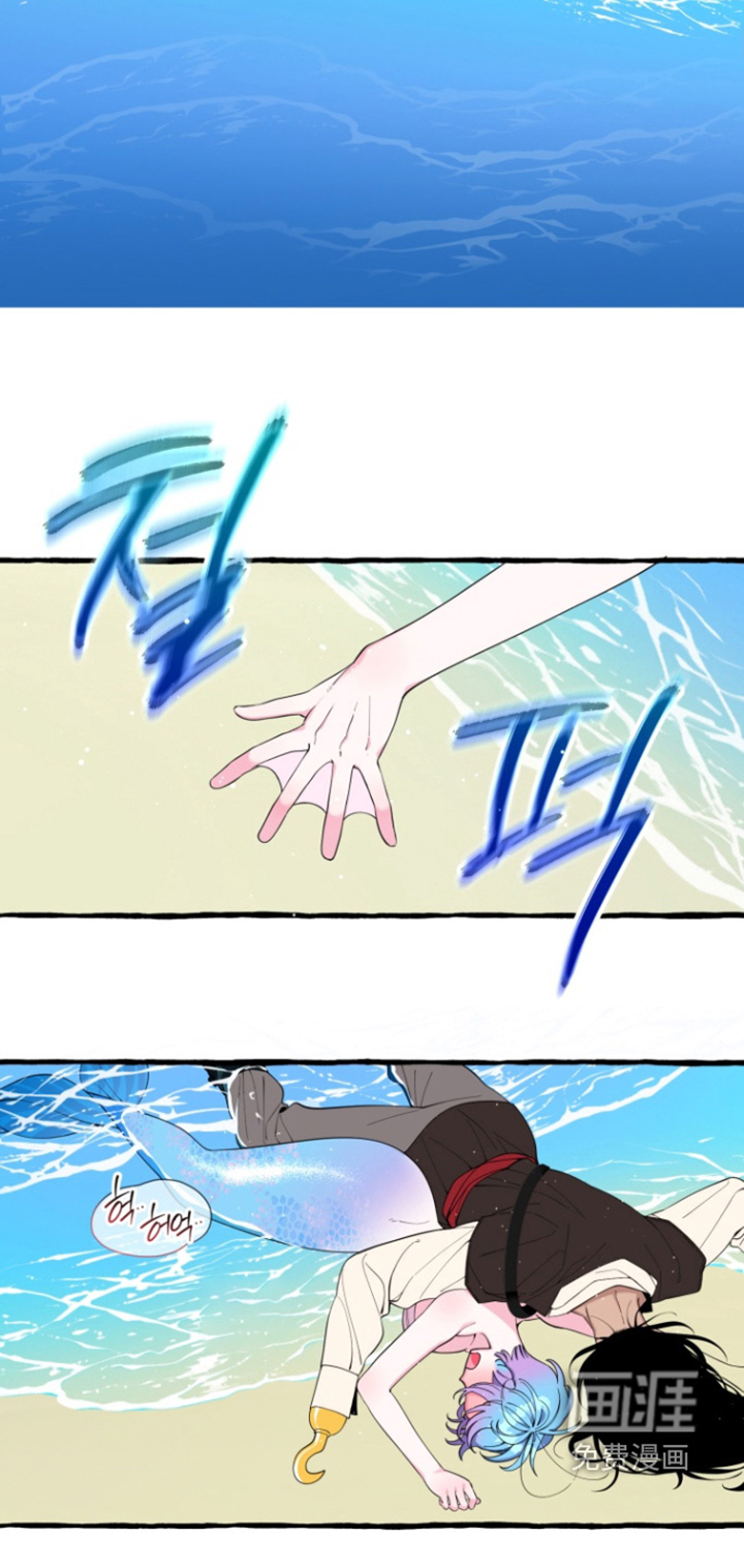 第55话1