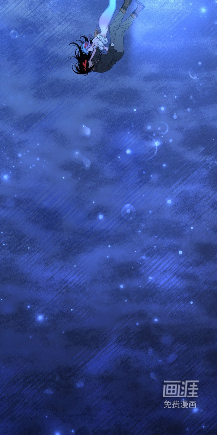 第54话14