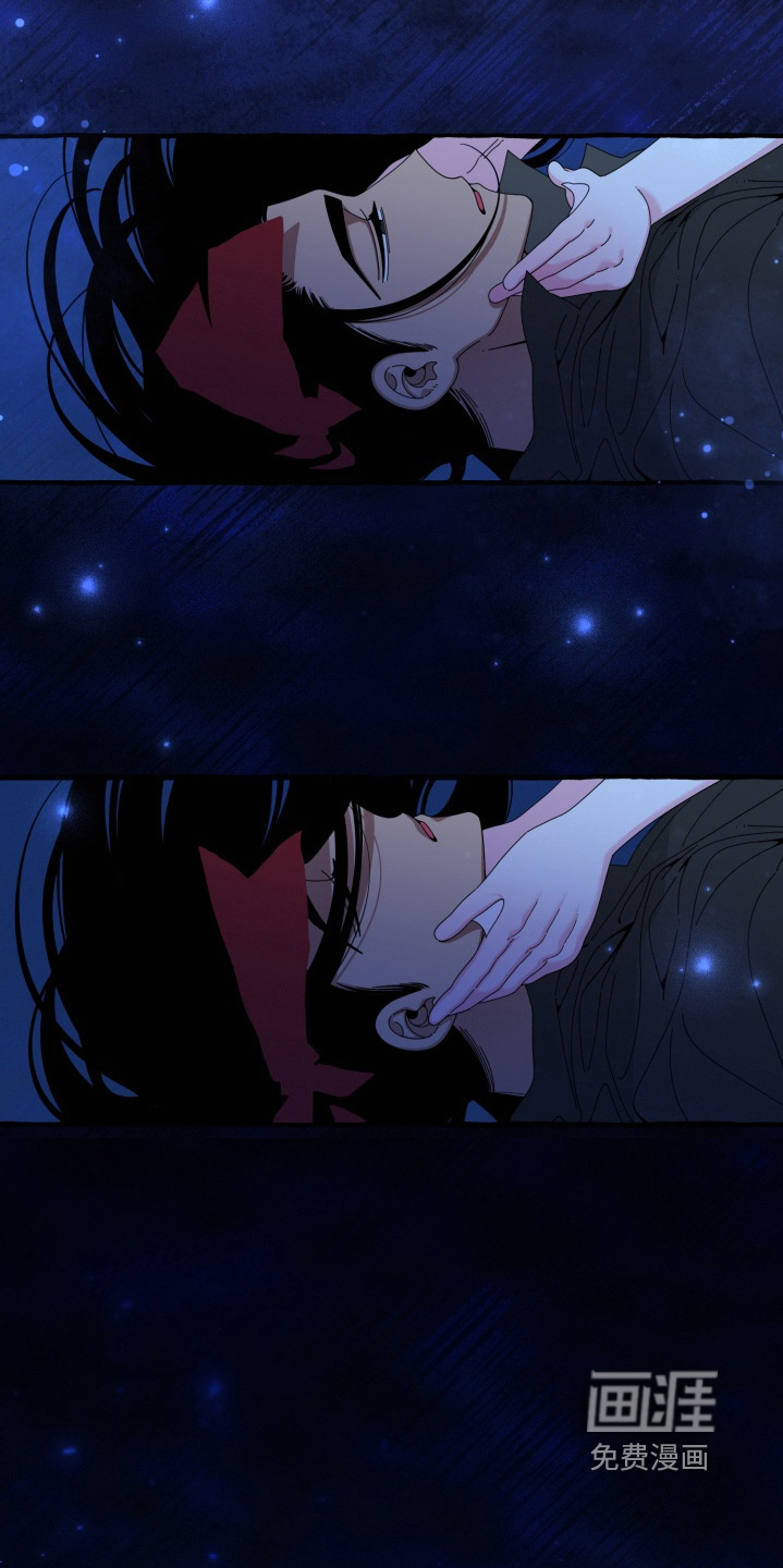 第54话15