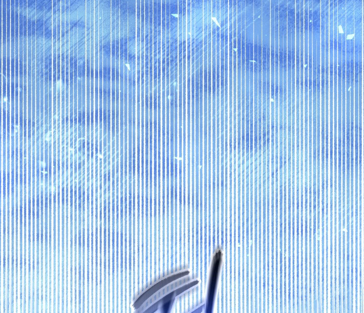 第54话18