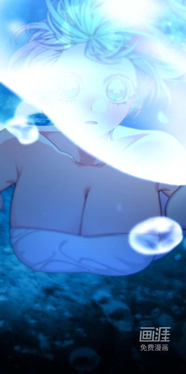 第54话11