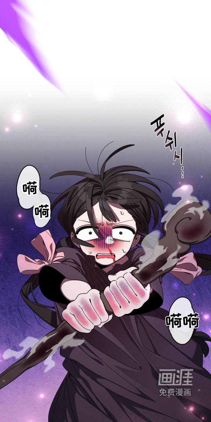 第51话20