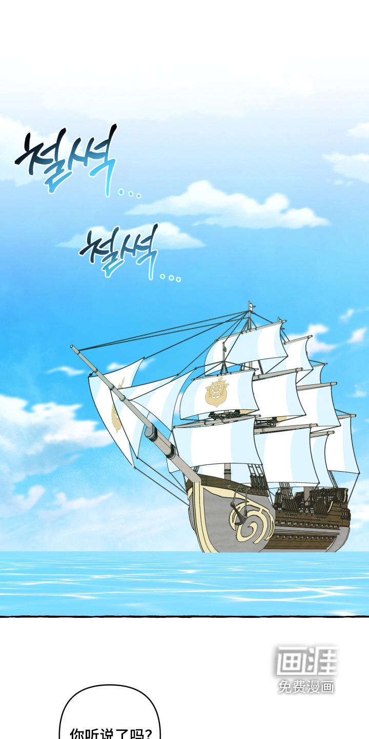 第49话0