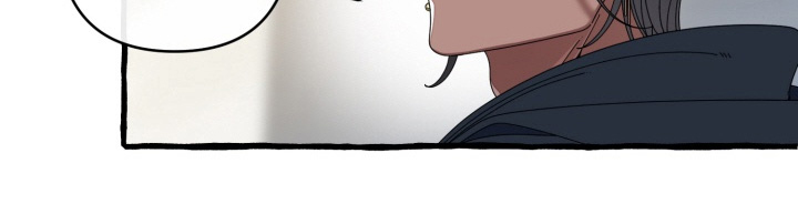 第48话8
