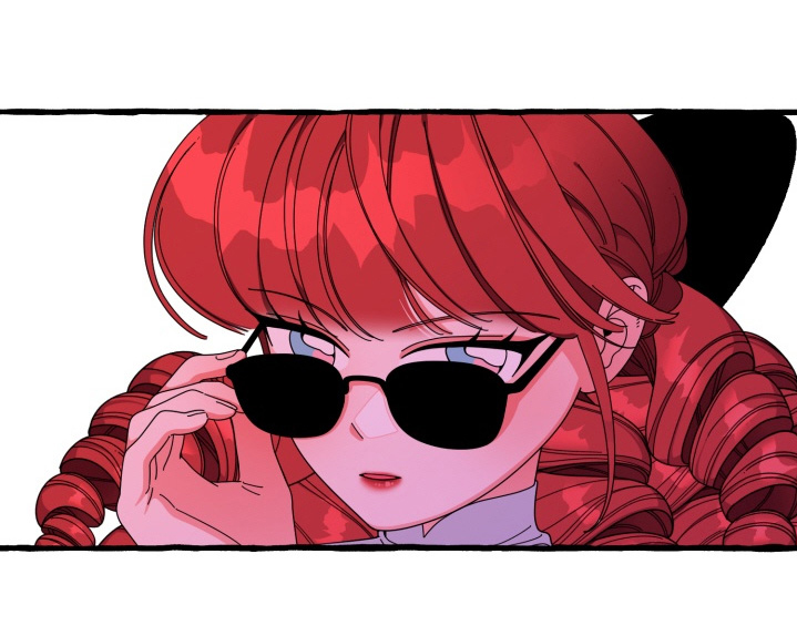 第48话16