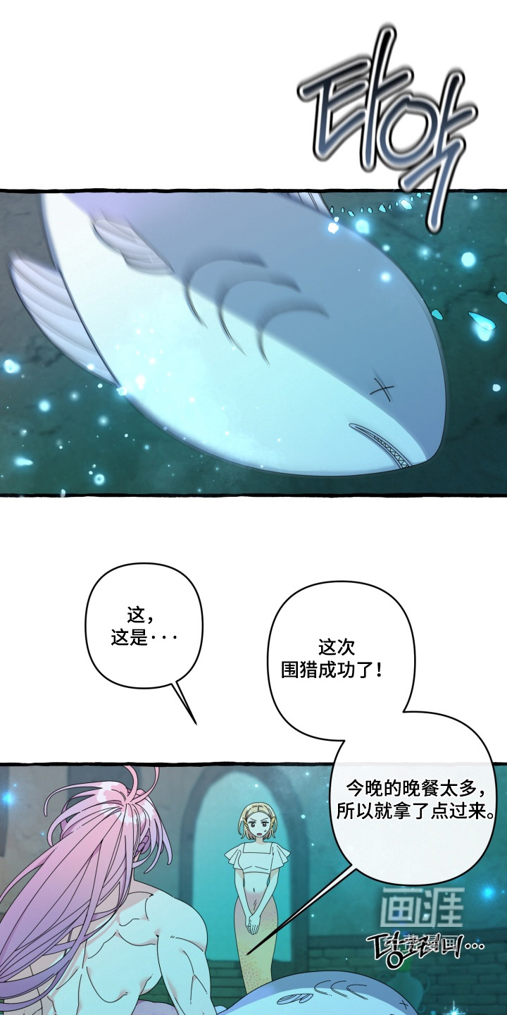第47话0