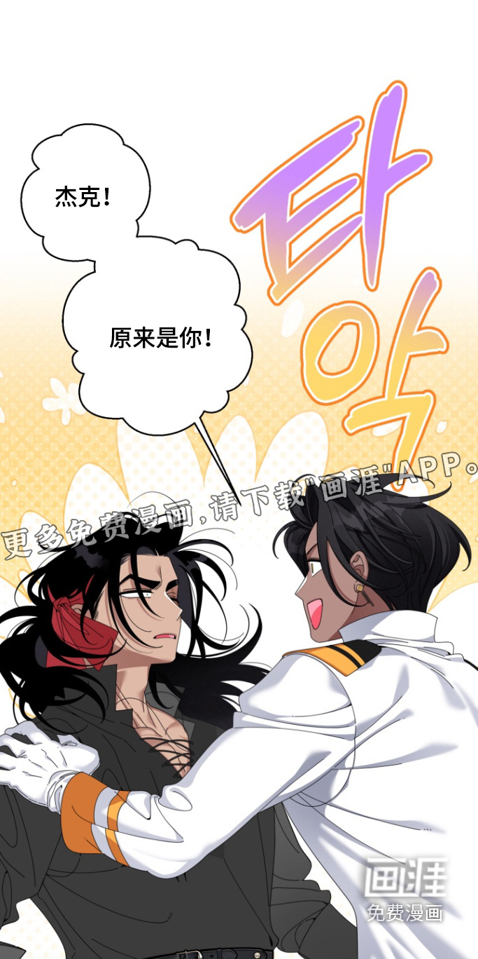 第46话0