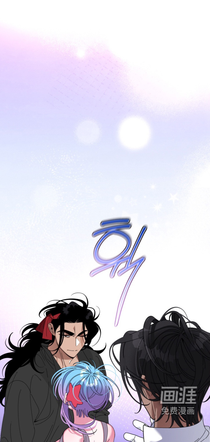 第44话15