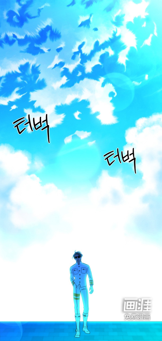第43话0
