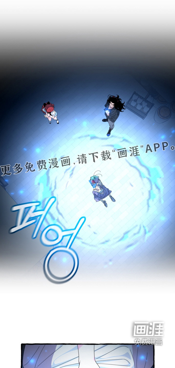 第42话0