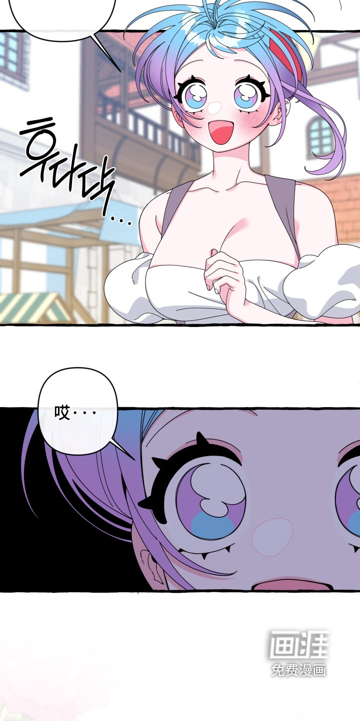 第40话1