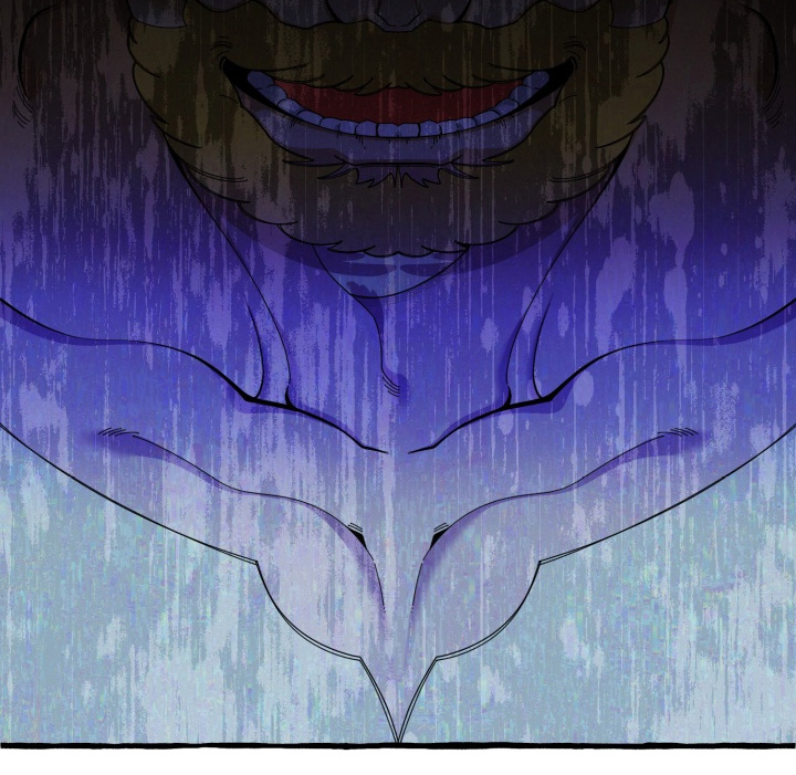 第40话20