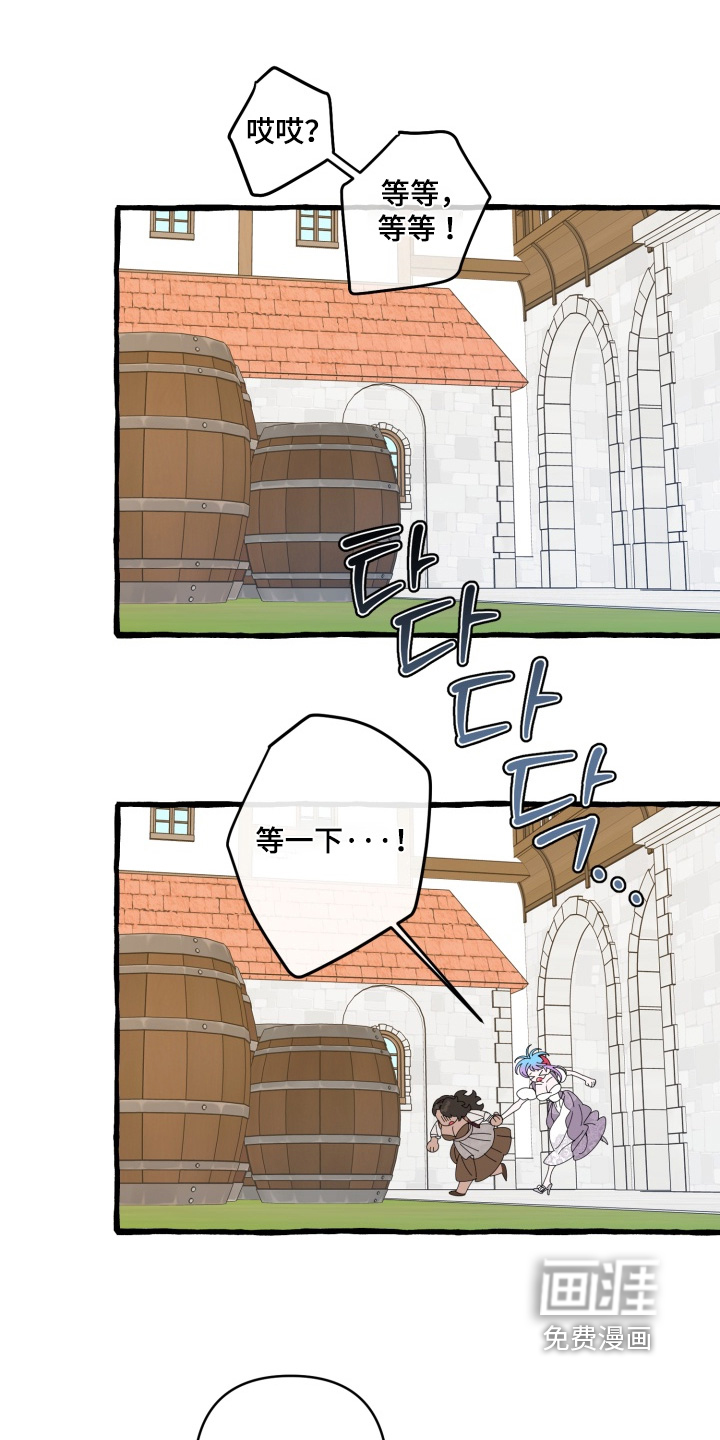第39话0