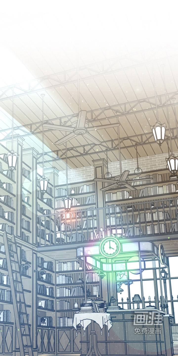 第37话0