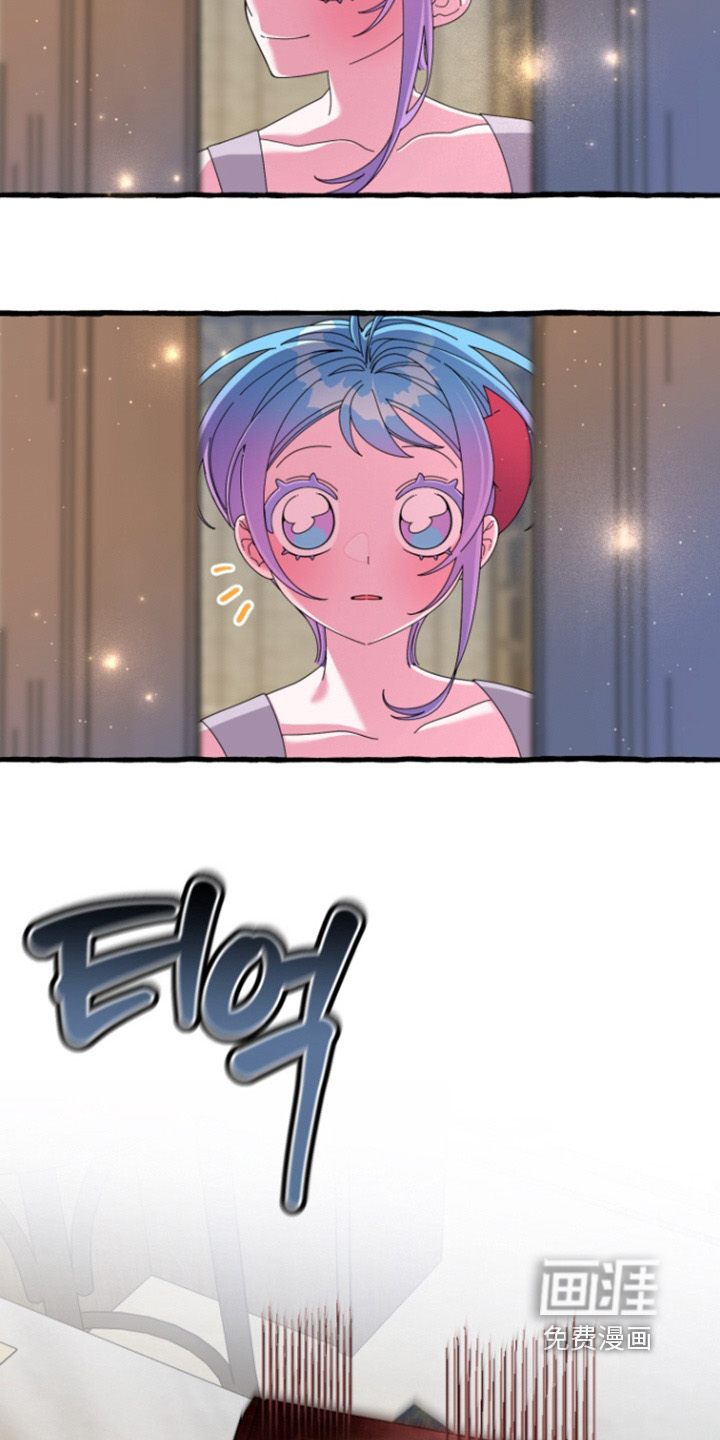 第37话16