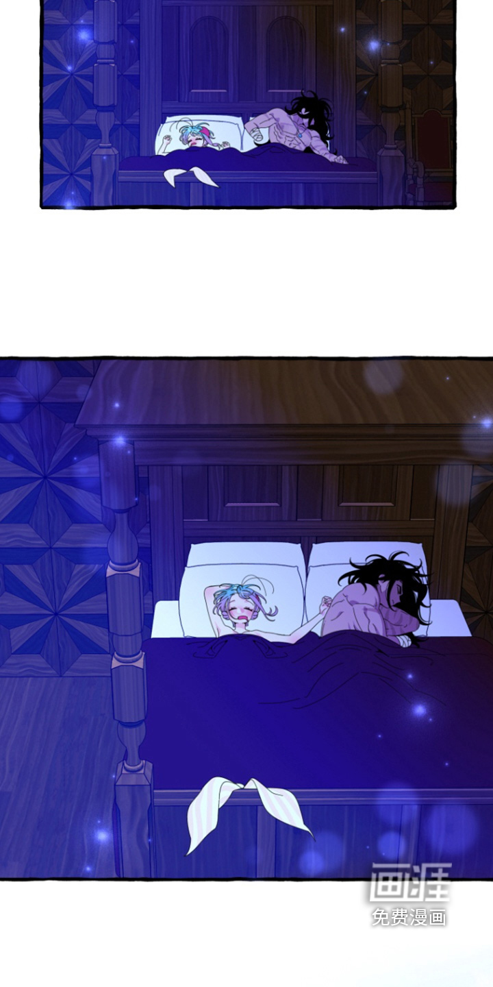 第36话20