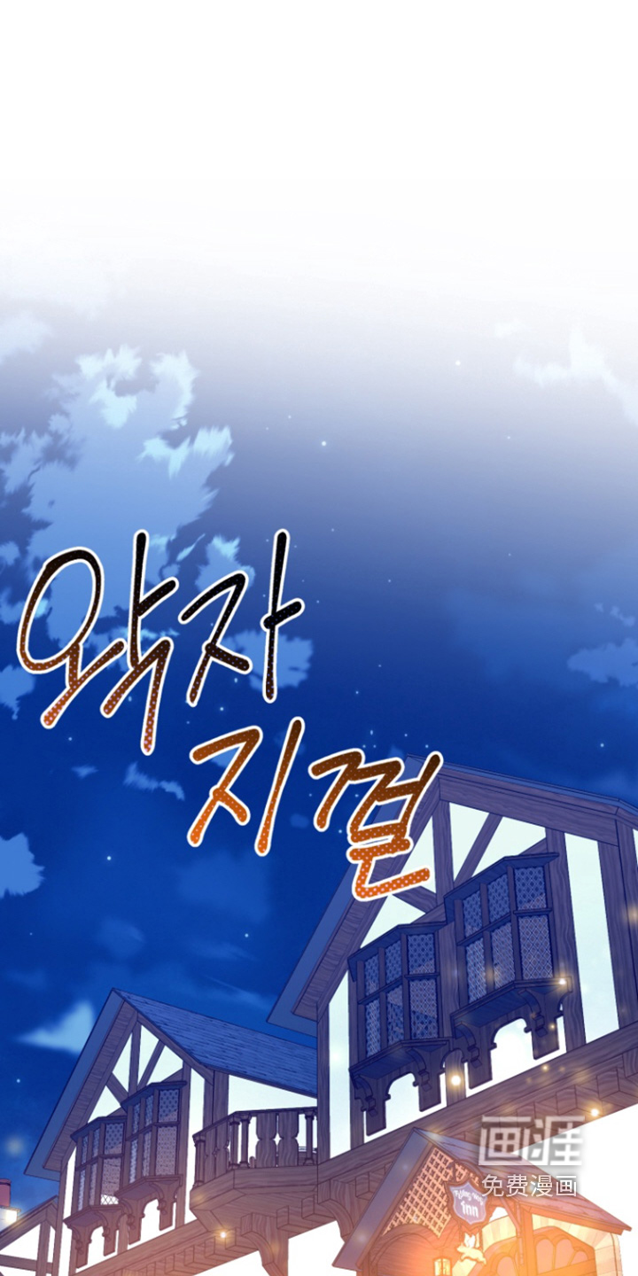 第35话0