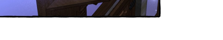 第35话25