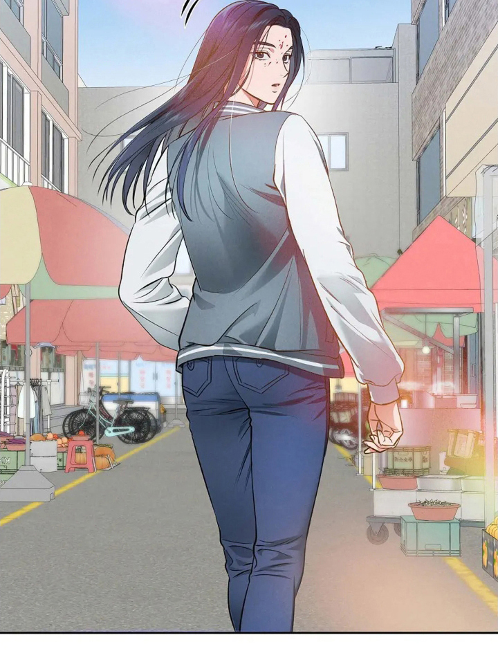 第25话 第20页