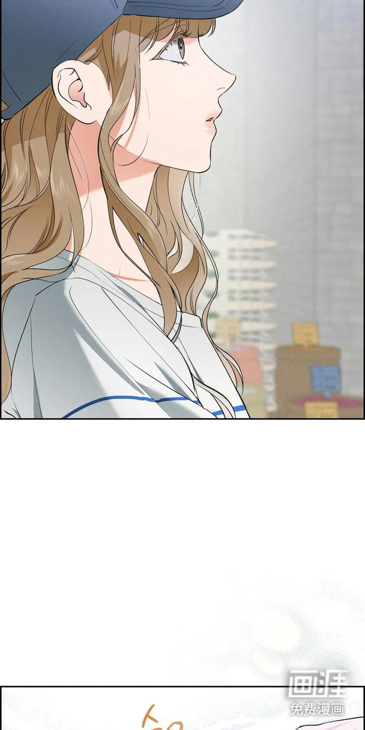 第25话 第15页