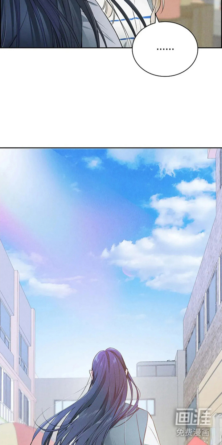 第25话 第18页