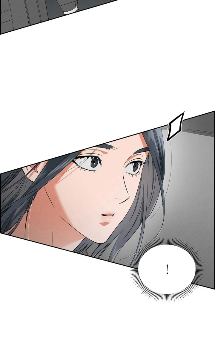 第22话 第31页