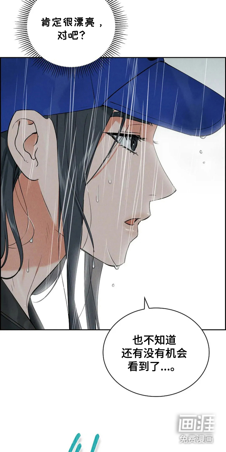 第20话 第19页