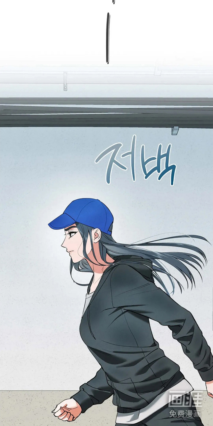 第19话 第19页
