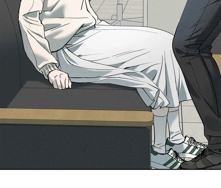 第19话 第10页