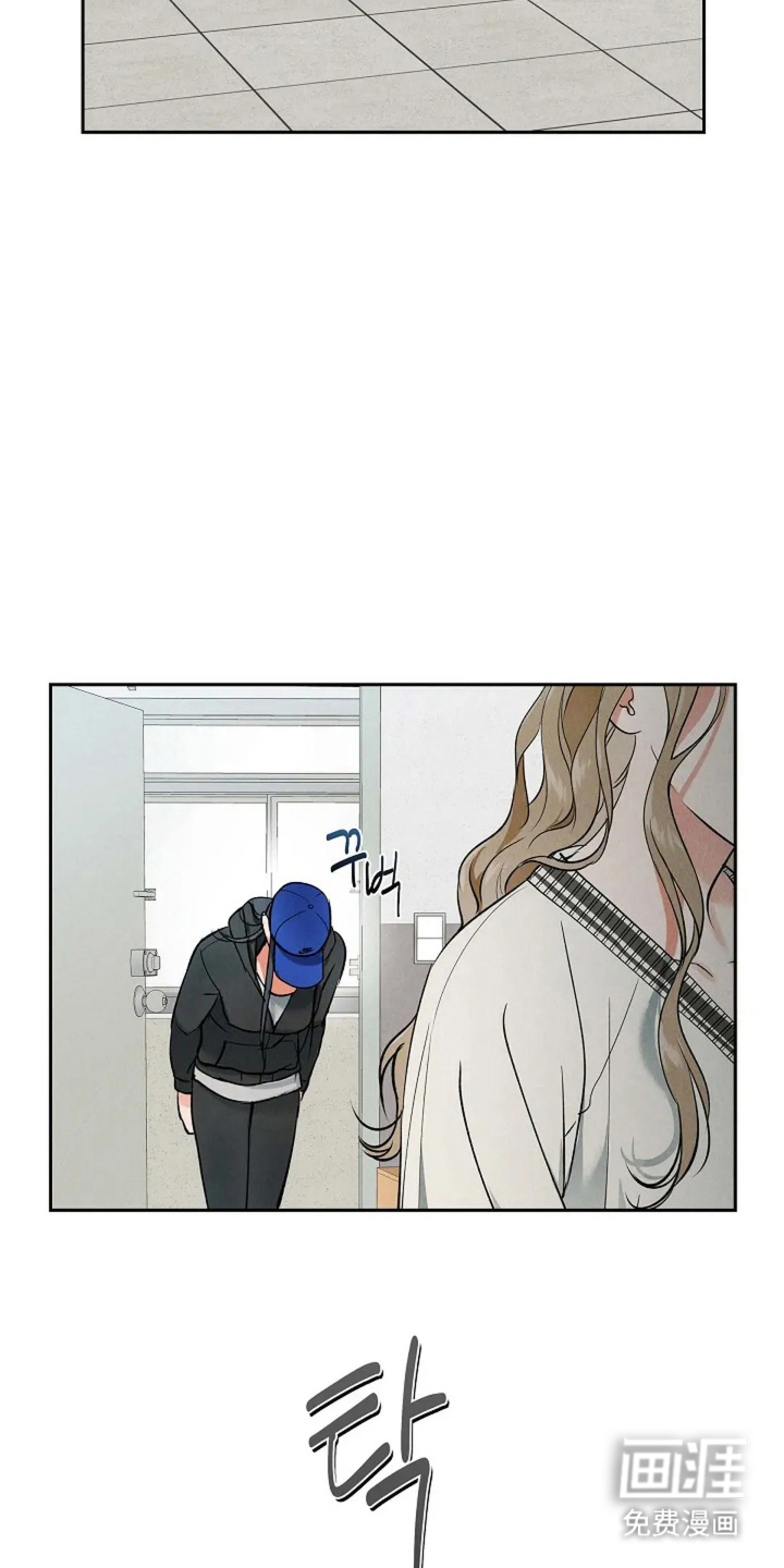 第19话 第18页