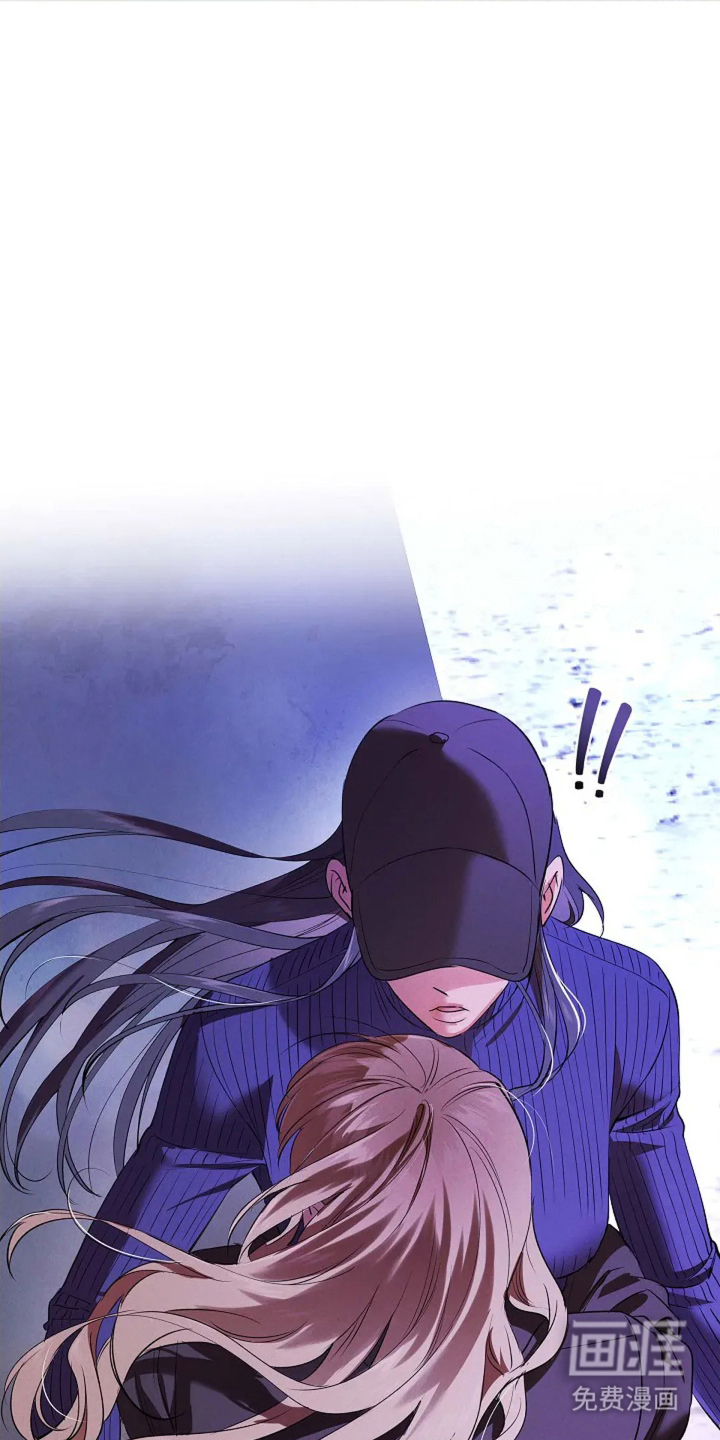 第13话 第28页