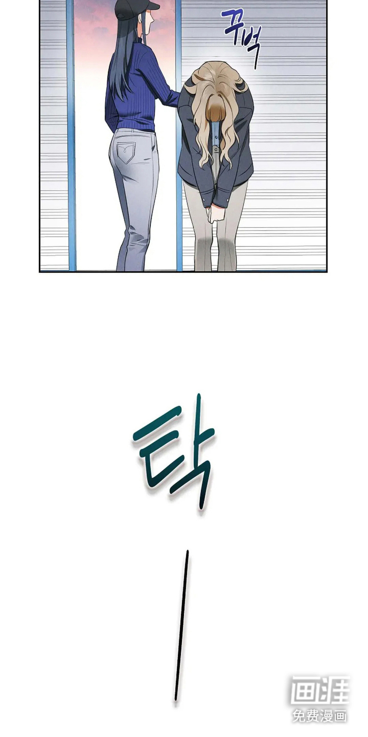 第13话 第14页