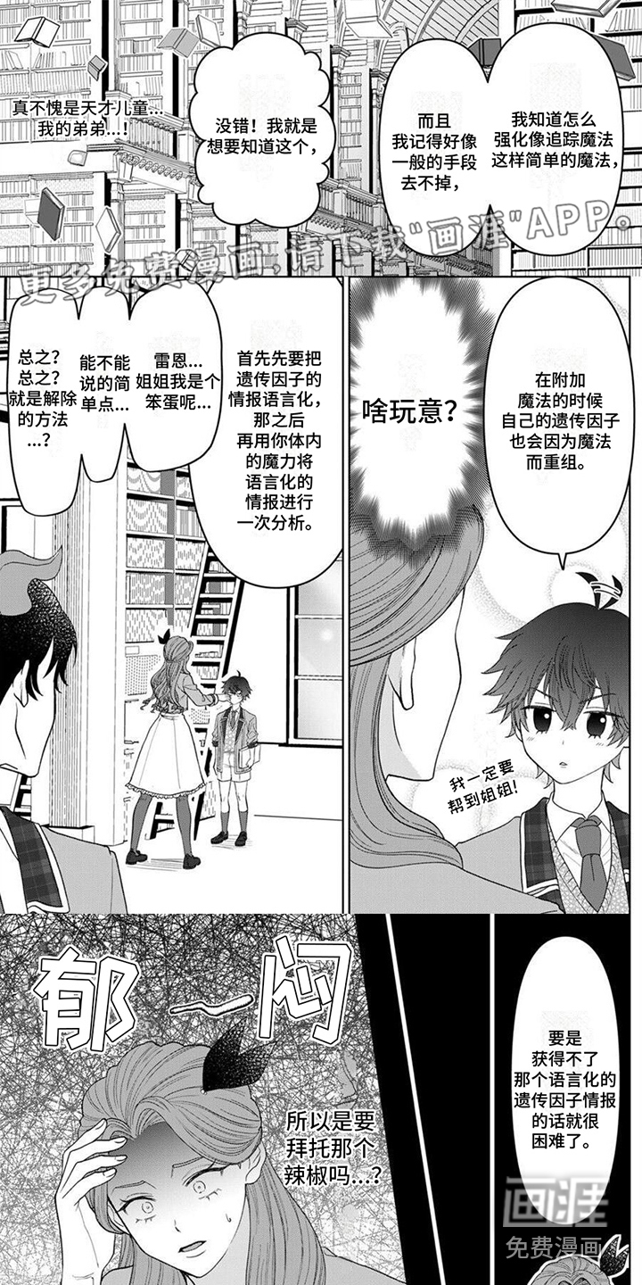 第10话0