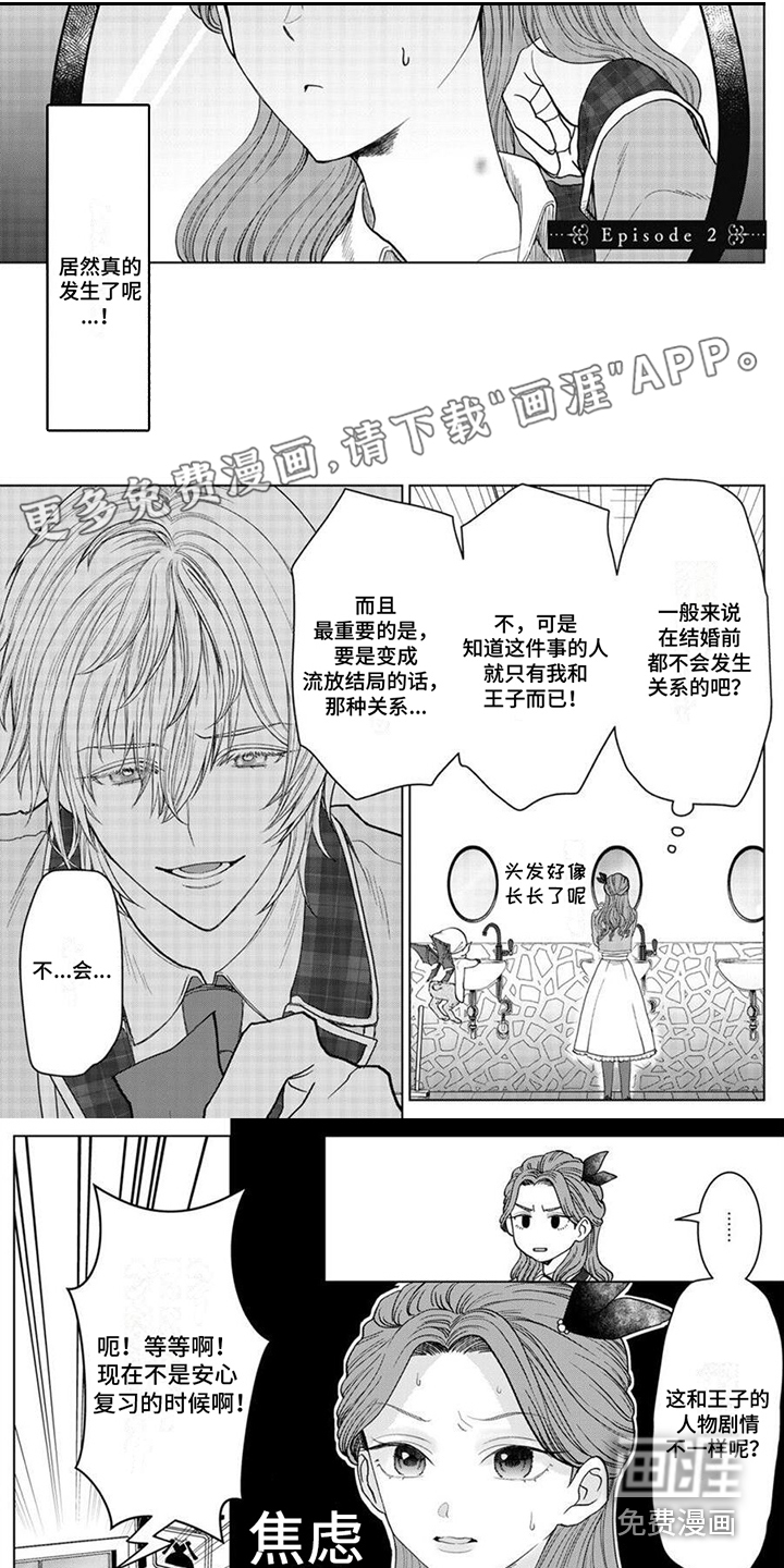 第4话0