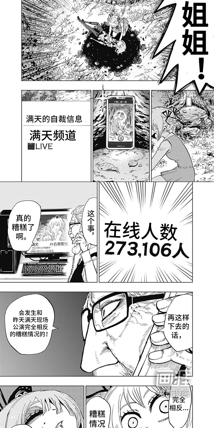 第22话 第2页