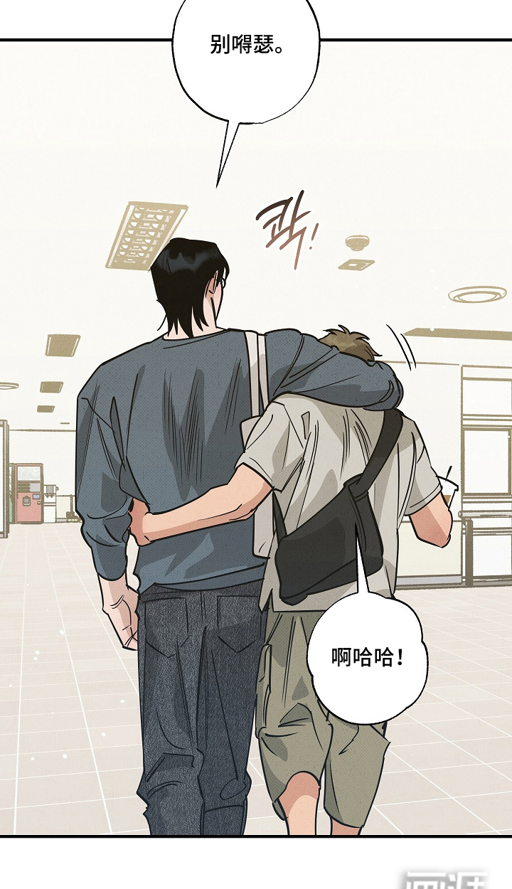 第16话16