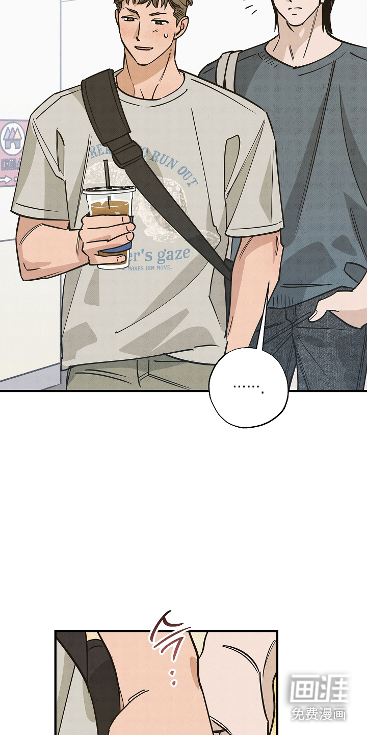第16话7