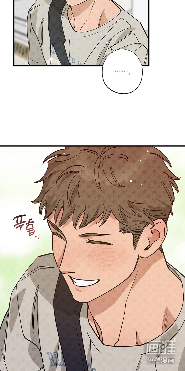第16话13