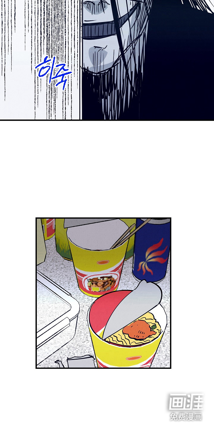 第10话11