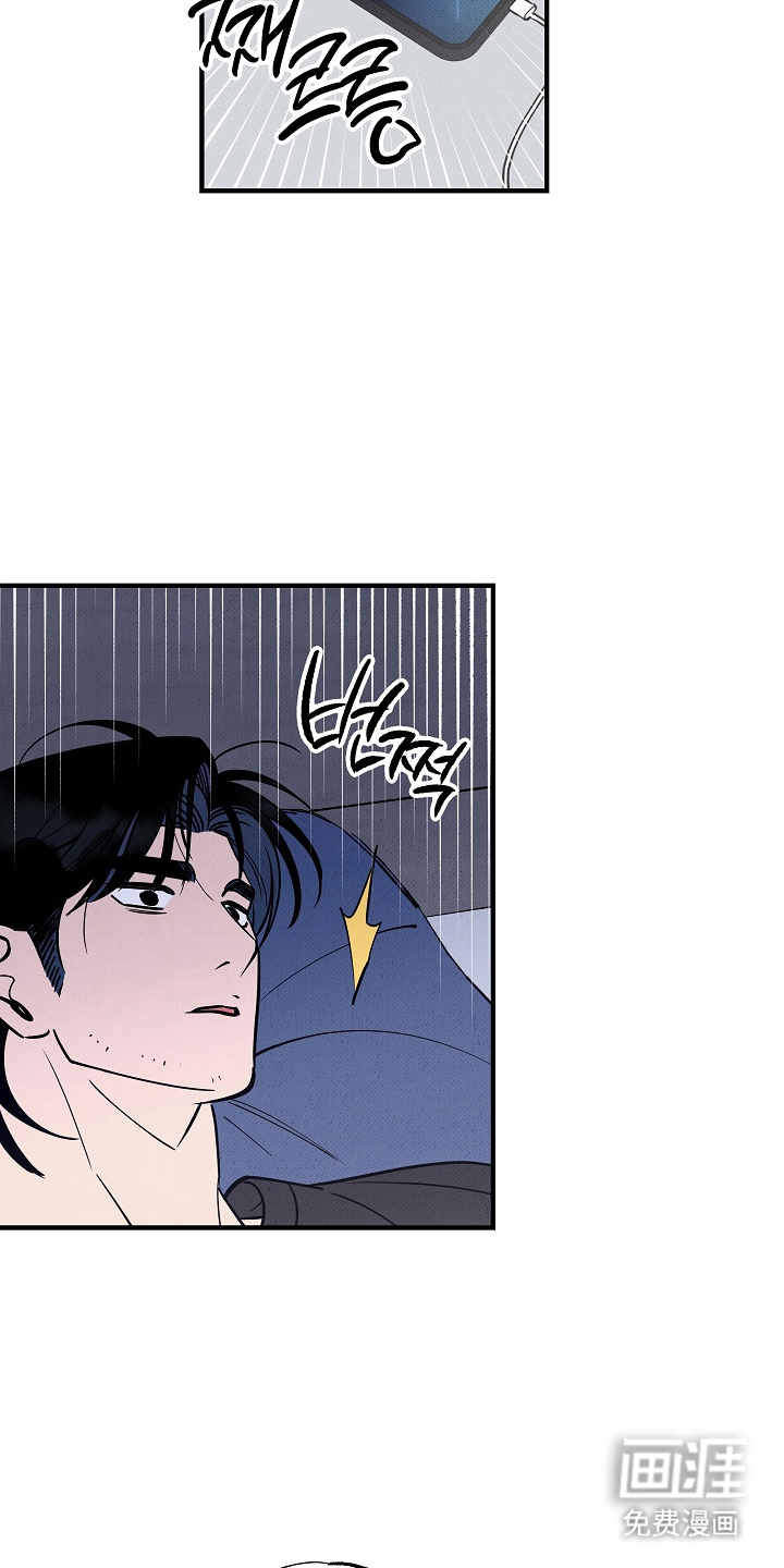 第4话15